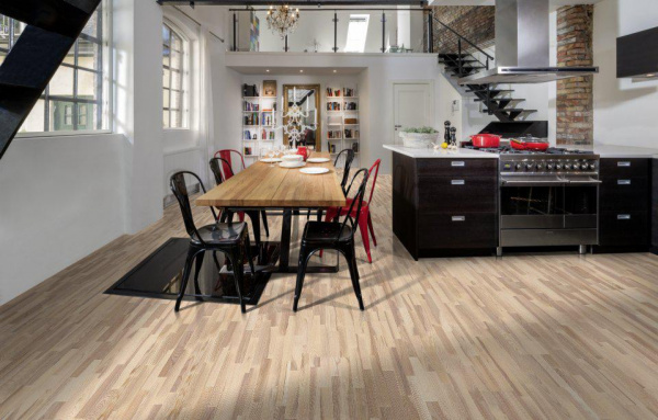 Картинка товара паркетная доска upofloor 3s ясень country marble matt  30311181A4001112 parketcity-ufa.ru