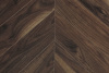 Картинка товара ламинат cbm 12/33 ostrost 502 орех габри   003082 parketcity-ufa.ru