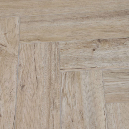 Картинка товара кварцвинил amadei delight 1931 дуб бастия D1931 parketcity-ufa.ru