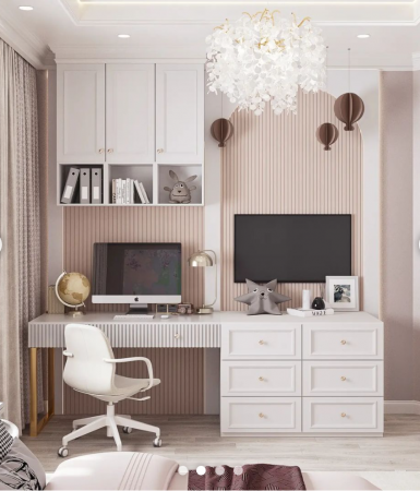 Картинка товара декоративная панель orac w111 bar 2000*250*20 мм W111 parketcity-ufa.ru