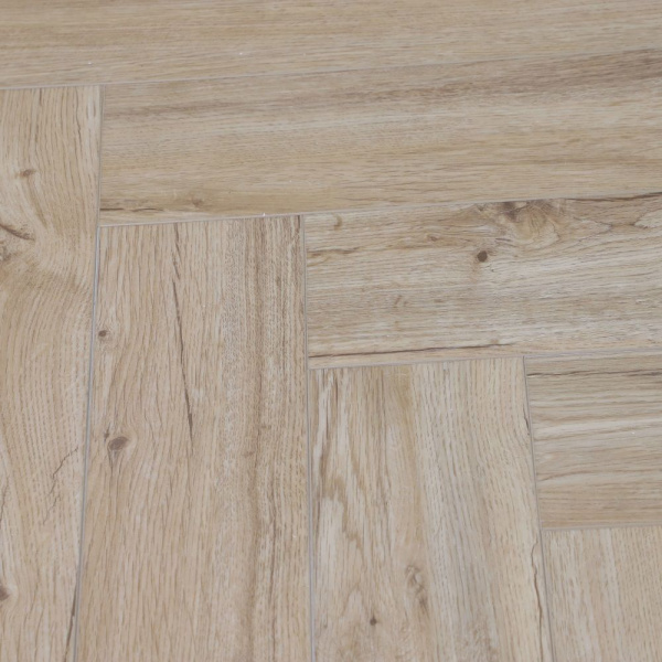 Картинка товара кварцвинил amadei delight 1931 дуб бастия D1931 parketcity-ufa.ru