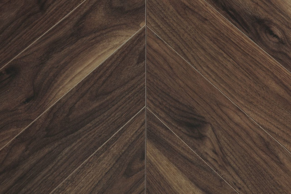 Картинка товара ламинат cbm 12/33 ostrost 502 орех габри   003082 parketcity-ufa.ru