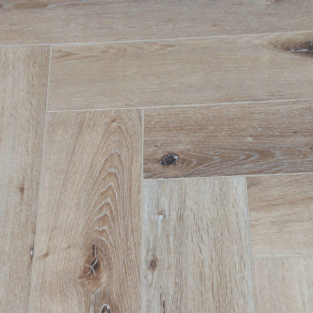 Картинка товара кварцвинил amadei delight 1934 дуб армидал D1934 parketcity-ufa.ru