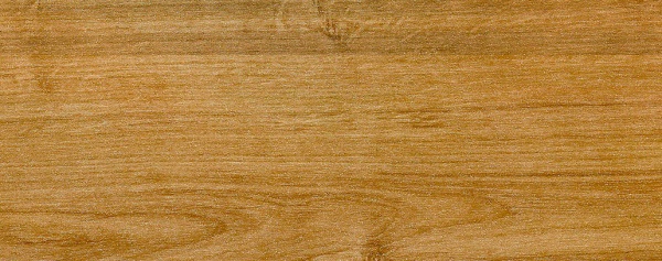 Картинка товара плинтус мдф smartprofile 82 color дуб светлый   остаток!!! 001613 parketcity-ufa.ru