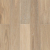 Картинка товара массивная доска amberwood 120 ясень ваниль  А10.12.25.120-013 parketcity-ufa.ru