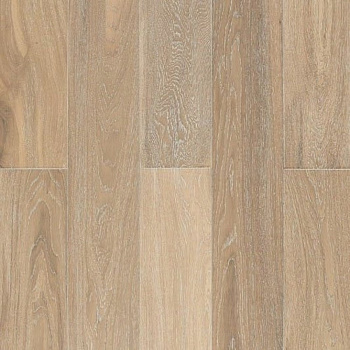 Массивная доска AmberWood 120 Ясень Ваниль  parketcity-ufa.ru