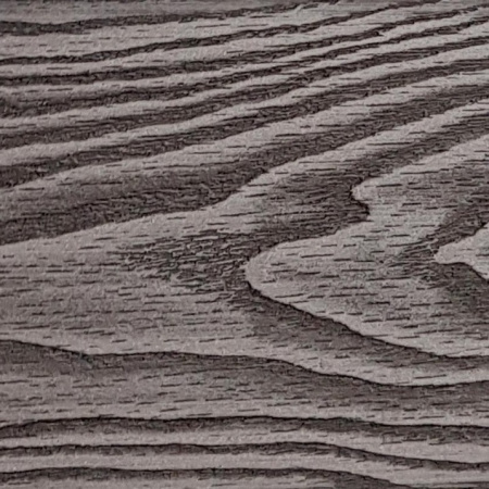 Картинка товара terrapol смарт 3d дуб черное дерево 3000/4000*130(135)*22 мм   007656 parketcity-ufa.ru