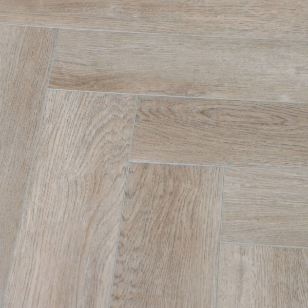 Картинка товара кварцвинил amadei delight 1939 дуб кулгера D1939 parketcity-ufa.ru