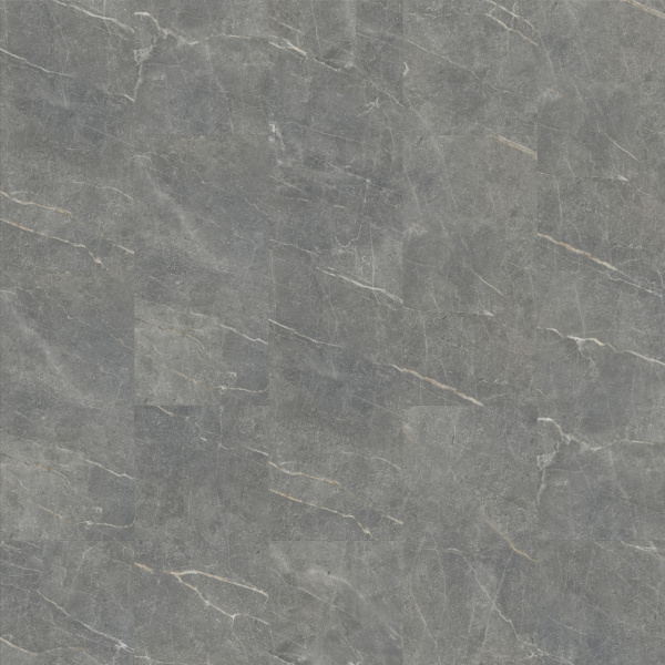 Картинка товара moduleo next acoustic 953 carrara marble ост.55,5м2 400095136 parketcity-ufa.ru