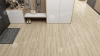 Картинка товара ламинат alpine floor 8/33 herringbone pro new lf102-08 дуб орлеан    LF102-08 parketcity-ufa.ru
