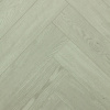 Картинка товара ламинат bergalt 12/33 herringbone 06 дуб реген  акция!!! 010936 parketcity-ufa.ru