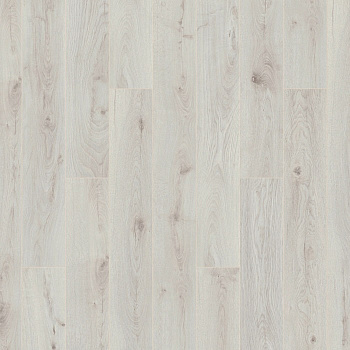 Ламинат Kronospan 10/33 Vintage 5953 Дуб Шантилли  parketcity-ufa.ru