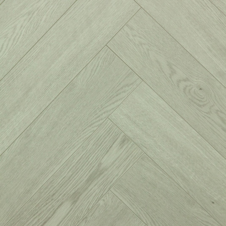 Картинка товара ламинат bergalt 12/33 herringbone 06 дуб реген  акция!!! 010936 parketcity-ufa.ru