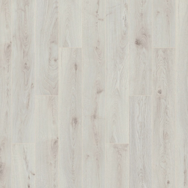 Картинка товара ламинат kronospan 10/33 vintage 5953 дуб шантилли  5953 parketcity-ufa.ru