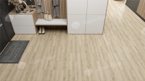 Картинка товара ламинат alpine floor 8/33 herringbone pro new lf102-08 дуб орлеан    LF102-08 parketcity-ufa.ru