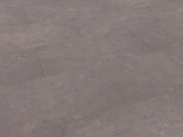 Картинка товара плитка eco stone click 1653 макалу NOX-1653 parketcity-ufa.ru