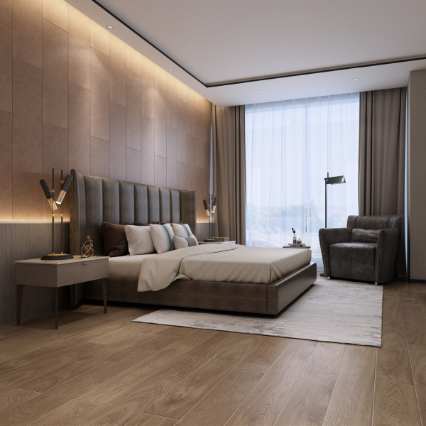 Картинка товара ламинат swiss krono 12/33 solid 3033 дуб цермат 3033 parketcity-ufa.ru