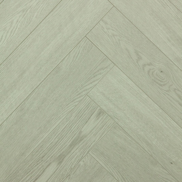 Фото товара ламинат bergalt 12/33 herringbone 06 дуб реген  акция!!! 010936 parketcity-ufa.ru Картинка товара ламинат bergalt 12/33 herringbone 06 дуб реген  акция!!! 010936 parketcity-ufa.ru