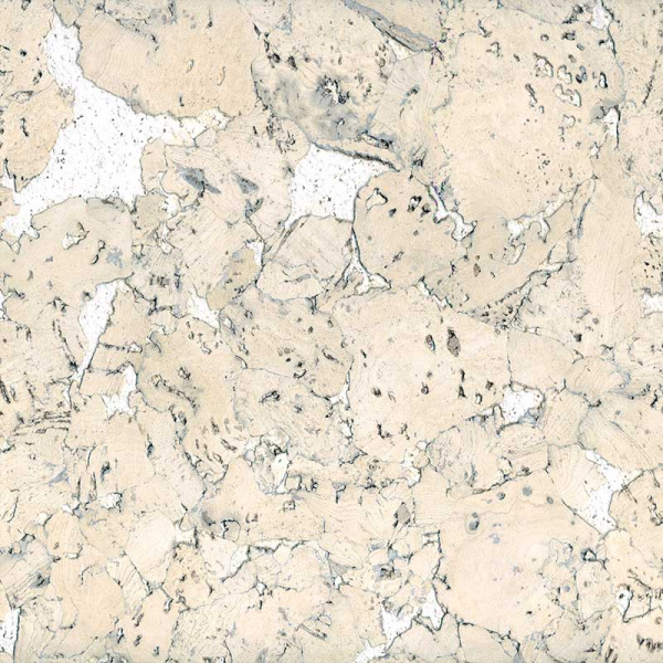 Картинка товара пробка настенная ibercork лерида невада 010478 parketcity-ufa.ru