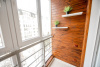 Картинка товара массив ekzo floor тик 300-1200*120*15 мм (лак) 009220 parketcity-ufa.ru