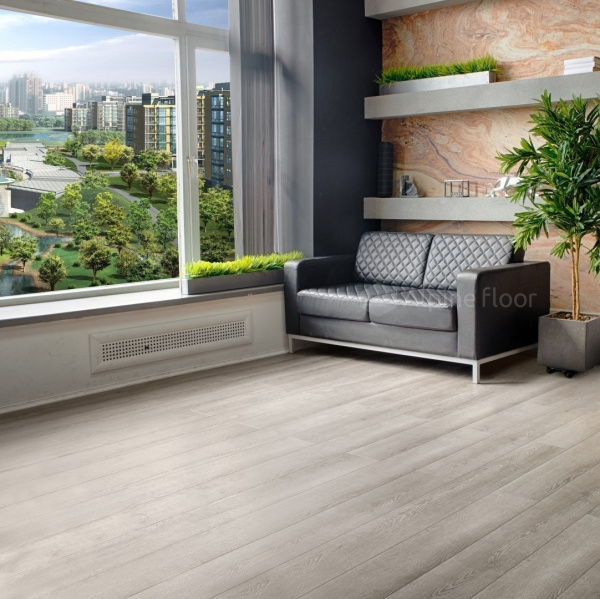 Картинка товара spc плитка alpine floor grand sequoia 11-16 горбеа             008142 parketcity-ufa.ru