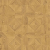 Картинка товара ламинат quick-step 12/33 impressive patterns ultra 4143 дуб природный бежевый брашированный    IPU4143 parketcity-ufa.ru