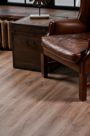 Картинка товара плитка vinilam ceramo xxl glue 8870 дуб женева 003873 parketcity-ufa.ru