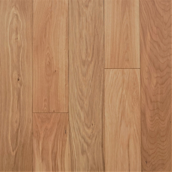 Картинка товара доска массив дуб натур без покрытия 400-1800*120*20 мм   остаток!!! 007194 parketcity-ufa.ru