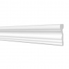Картинка товара молдинг decor-dizayn dd354 2000*68*26 мм DD354 parketcity-ufa.ru
