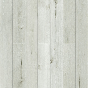 Плитка ПВХ Cronafloor Джоли Радиант parketcity-ufa.ru