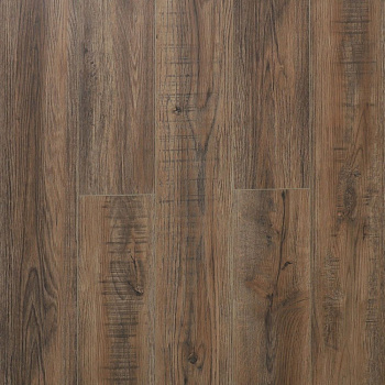 Кварцвинил Amadei Bliss 1949 Дуб Абадан parketcity-ufa.ru