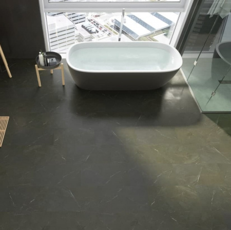 Картинка товара кварцевый ламинат fargo stone 64s451 имперадор дарк 64S451 parketcity-ufa.ru