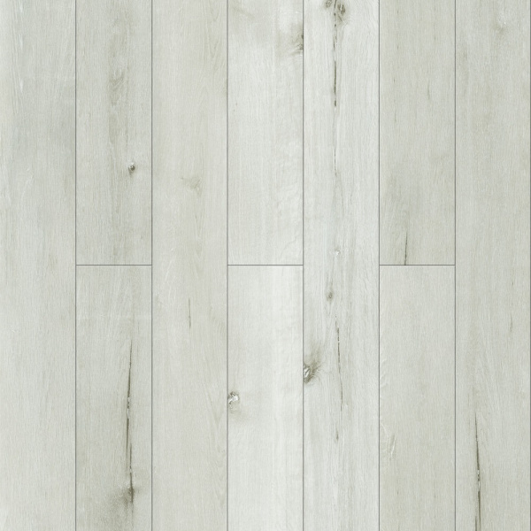 Картинка товара плитка пвх cronafloor джоли радиант J1010 parketcity-ufa.ru