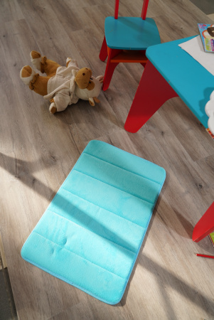 Картинка товара wpc-плитка vinilam ceramo cork 8880 дуб давос 8880-EIR parketcity-ufa.ru