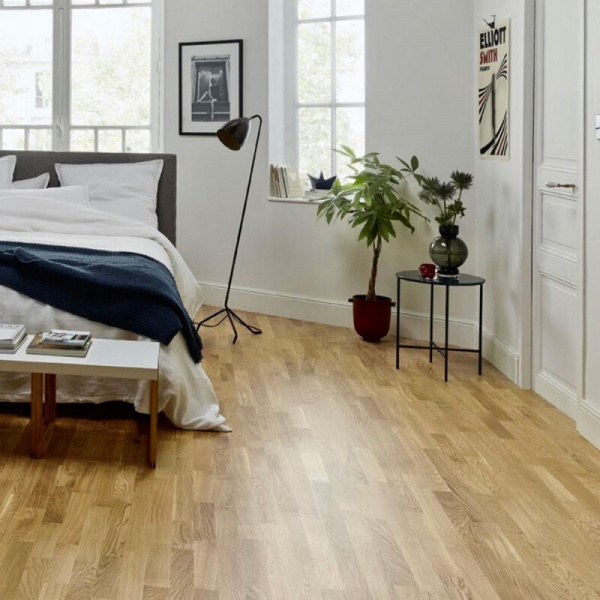 Картинка товара доска паркетная focus floor 3s дуб libeccio 30112781A0100175 parketcity-ufa.ru