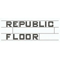 Картинка раздела - republic floor parketcity-ufa.ru