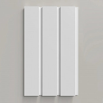 DD913 Панель Decor-Dizayn 2000*240*13 мм parketcity-ufa.ru