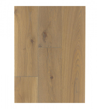 Картинка товара инженерная доска kochanelli дуб амплио original 400-1800*160*15 мм 010732 parketcity-ufa.ru