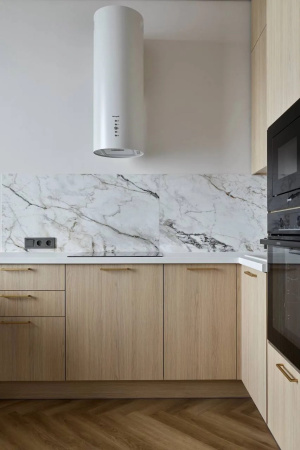 Картинка товара ламинат alpine floor 12/34 herringbone pro new lf106-11 дуб анжу 012114 parketcity-ufa.ru