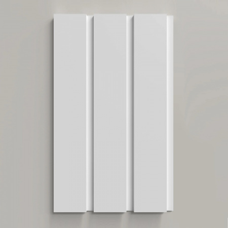 Картинка товара dd913 (3м) панель decor-dizayn 3000*240*13 мм DD913 (3m) parketcity-ufa.ru