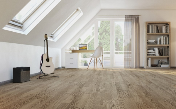 Картинка товара доска паркетная polarwood 3s ясень saturn oiled 3031318162021124 parketcity-ufa.ru