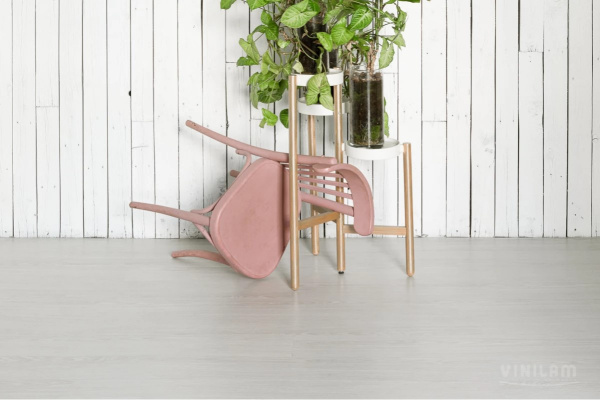 Картинка товара плитка lvt vinilam click 10675 дуб гюстров  акция!!! 005093 parketcity-ufa.ru