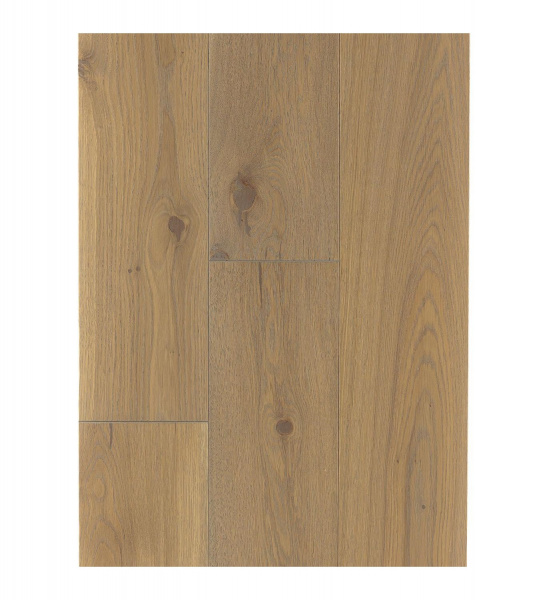 Картинка товара инженерная доска kochanelli дуб амплио original 400-1800*160*15 мм 010732 parketcity-ufa.ru