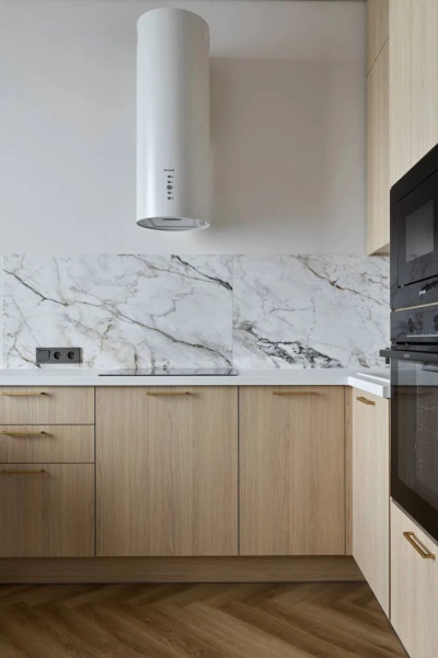 Картинка товара ламинат alpine floor 12/34 herringbone pro new lf106-11 дуб анжу 012114 parketcity-ufa.ru