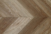 Картинка товара spc ламинат damy floor шеврон сен-жермен DF05-Ch  parketcity-ufa.ru