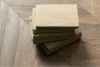 Картинка товара плитка vinilam parquet chevron glue 153610 нормандия 013730 parketcity-ufa.ru