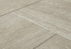 Картинка товара плитка alpine floor parquet lvt 16-14 дуб адара ECO16-14 parketcity-ufa.ru