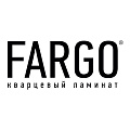 Картинка раздела - fargo spc ламинат parketcity-ufa.ru
