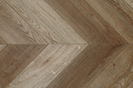 Картинка товара spc ламинат damy floor шеврон сен-жермен DF05-Ch  parketcity-ufa.ru