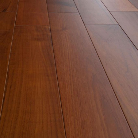 Картинка товара массивная доска mgk floor тик бирма 910*122*18 мм 001165 parketcity-ufa.ru